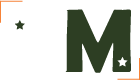 Nutrimons